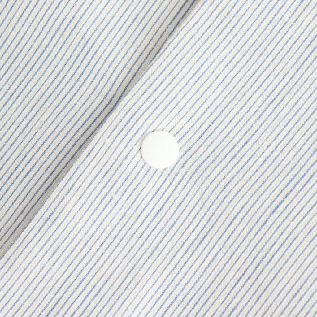 COMFORT SHIRT RELAX LONG #pencil-st [15117]