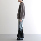 CYLINDER M #BLACK [CYM-1]