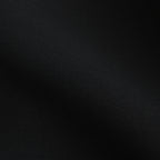 NALTSK #95 Black [SN_NC1109SK]