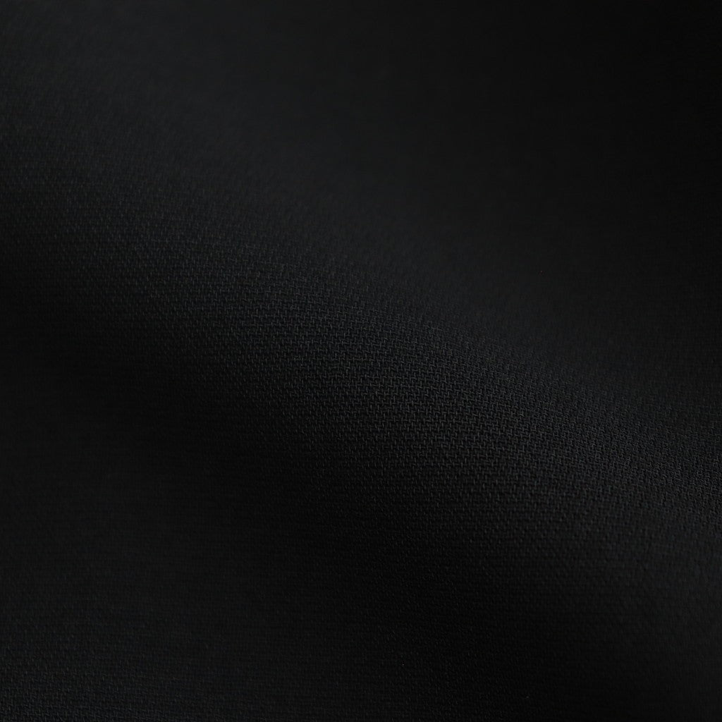 NALTSK #95 Black [SN_NC1109SK]