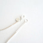 TWNKL PAS BRACELET #WATER PEARL [SL047]