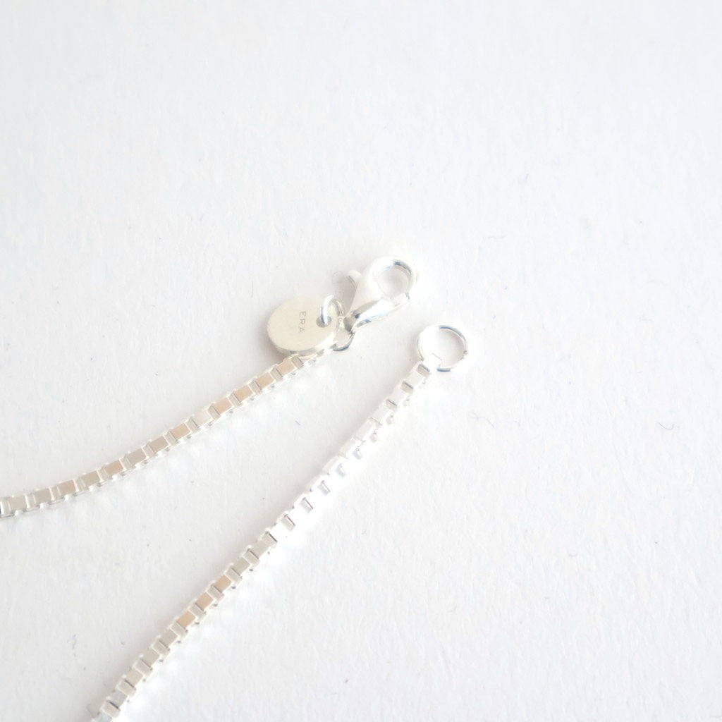 TWNKL PAS BRACELET #WATER PEARL [SL047]