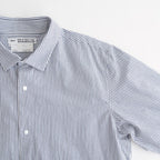 Comfort Shirt – Relaxed #BLOCK-ST [11061102]