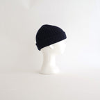 Arc Watch #Dark Navy [N-1300]