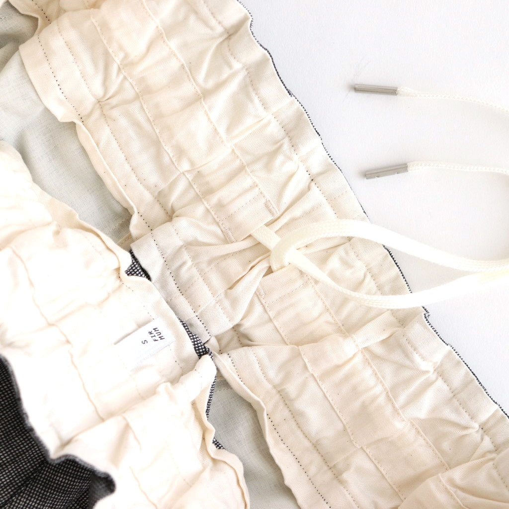 FBCNPT #Grey [LE_FR1104PF]