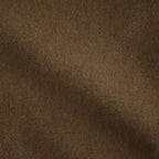 Moleskin Jacket #Brown [OFH011JK31]