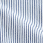 Comfort Shirt – Relaxed #BLOCK-ST [11061102]