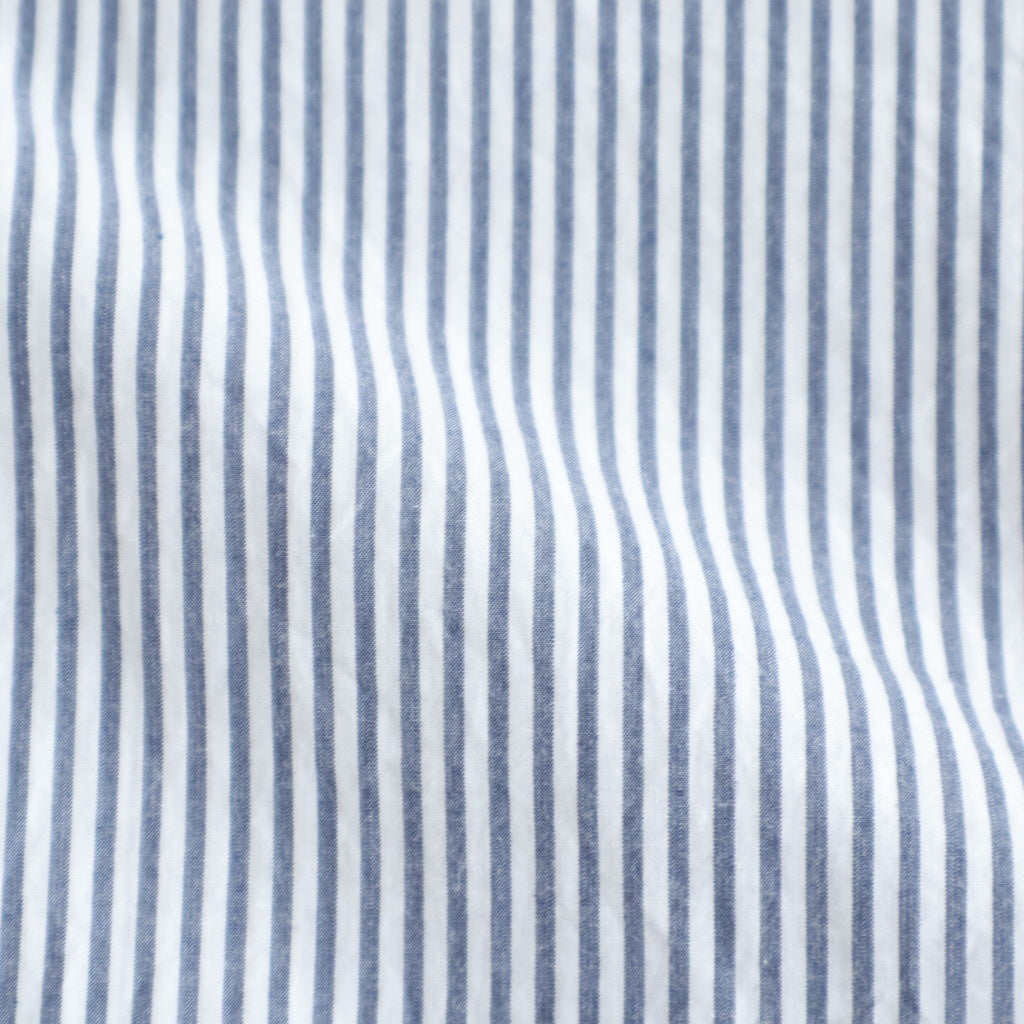 Comfort Shirt – Relaxed #BLOCK-ST [11061102]