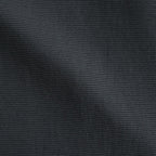 CARTRIDGE SHIRT S/S GG #GRID BLACK [TT-CG-SHT-SS-GG]