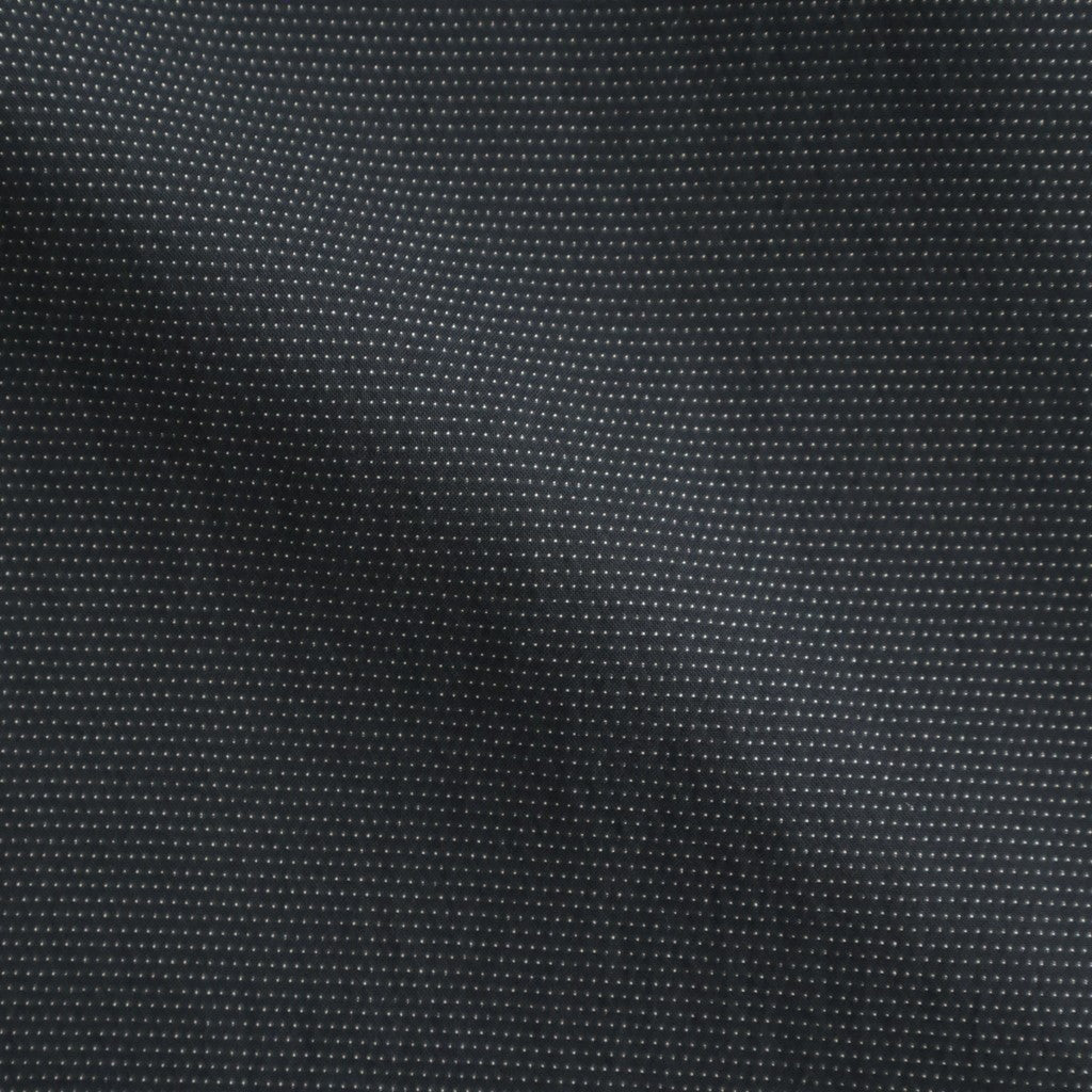 CARTRIDGE SHIRT S/S GG #GRID BLACK [TT-CG-SHT-SS-GG]