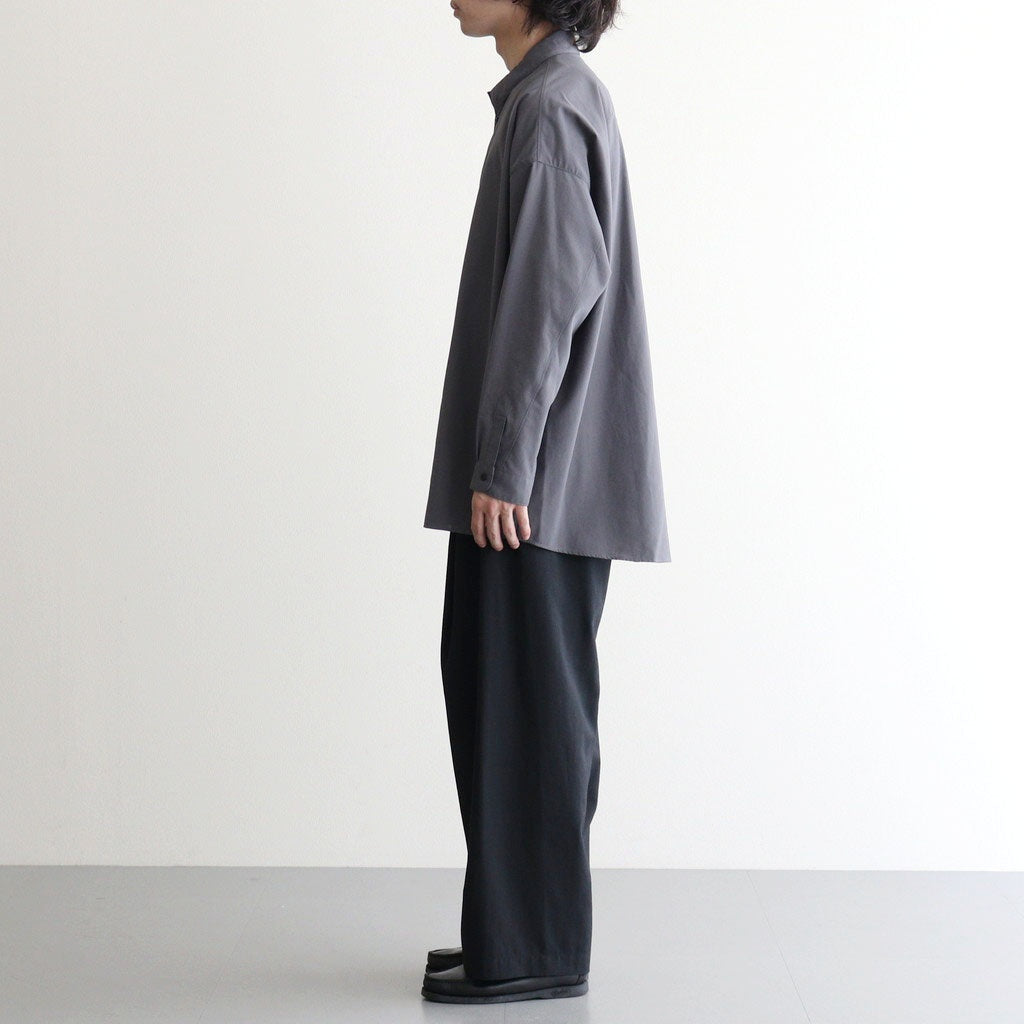NOWPT #Black [HR_NC0603PF]