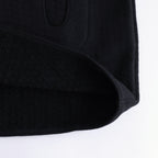 ランダムバックパイルドルマンロンT #BLACK [D224-T1005]