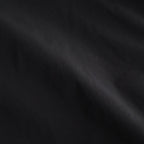 AIR WEATHER SHORT MODS COAT #BLACK(005) [JKAGGW0800]