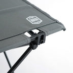 FOLDING SIDE TABLE #GRAY [FSP262-99006]