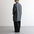 女性モデル(マツオ):156cm 着用サイズ：3