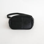 CYLINDER S #BLACK [CYS-1]