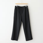 Wallet Pants CITY  GC #SHADOW [TT-004C-GC]