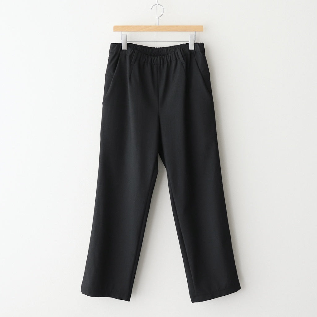 Wallet Pants CITY  GC #SHADOW [TT-004C-GC]