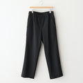 Wallet Pants CITY GC #SHADOW [TT-004C-GC]