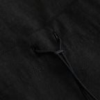 コードポケットSスリーブシャツ #SUMI [D125-T690]