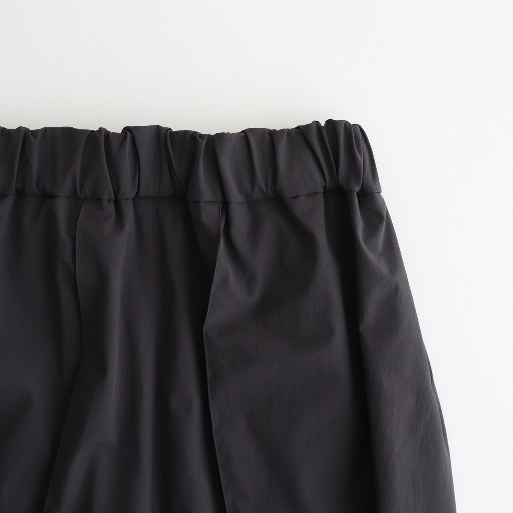 NMKTPT #91 Dark Grey [SN_NC0519PF]