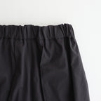 NMKTPT #91 Dark Grey [SN_NC0519PF]