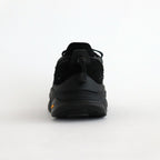 para traceur light 2 DPX #BLACK [SCV879C007]