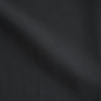 NHTK6S #Black [HR_NC0102SH]