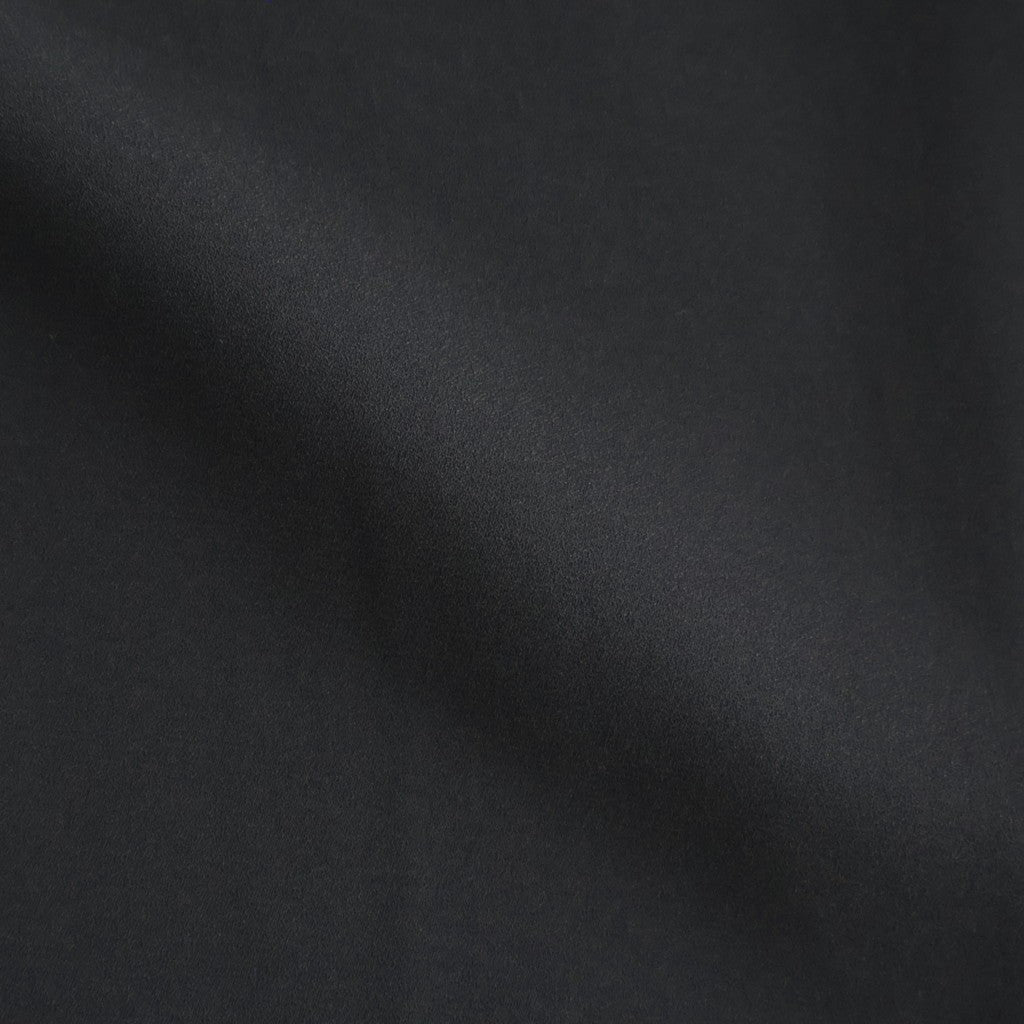 NHTK6S #Black [HR_NC0102SH]