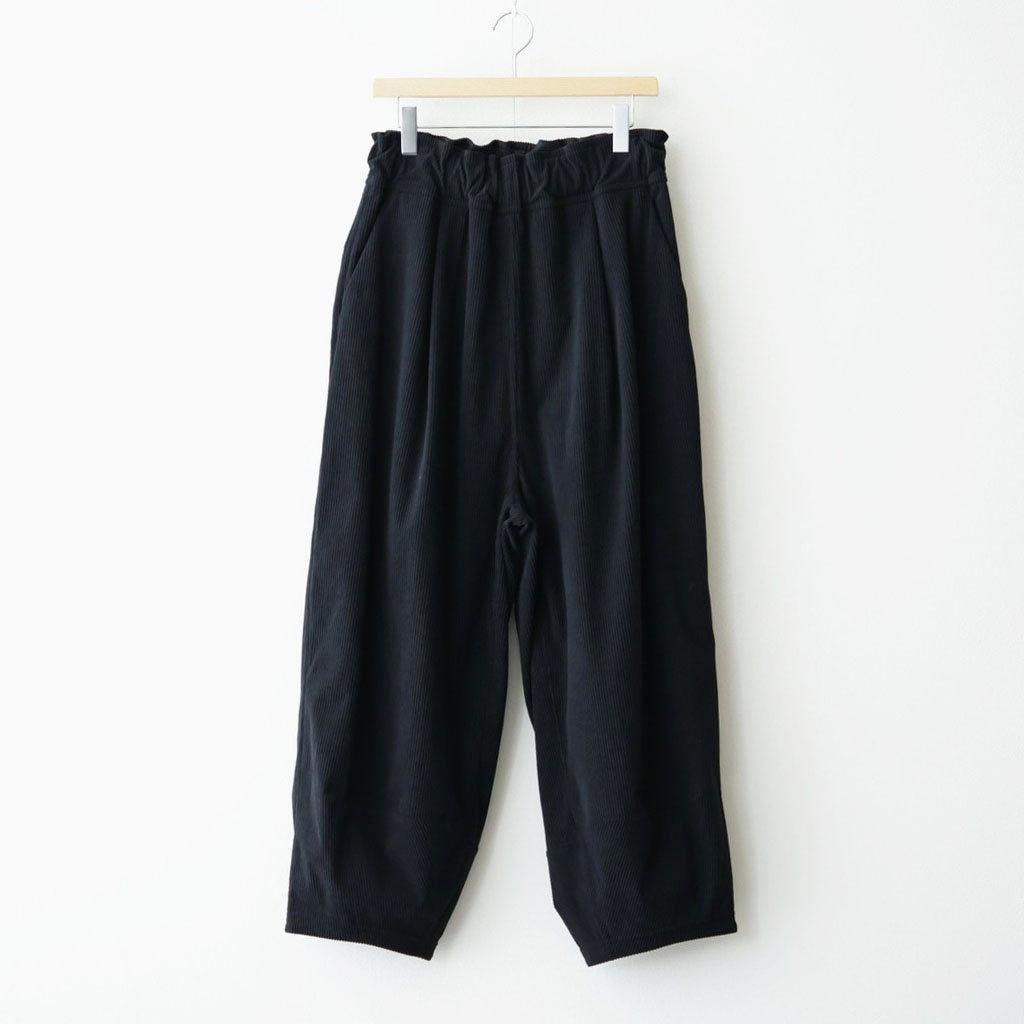 FENWPT #Black [HR_FR0703TP]
