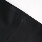 CYLINDER L #BLACK [CYL-1]