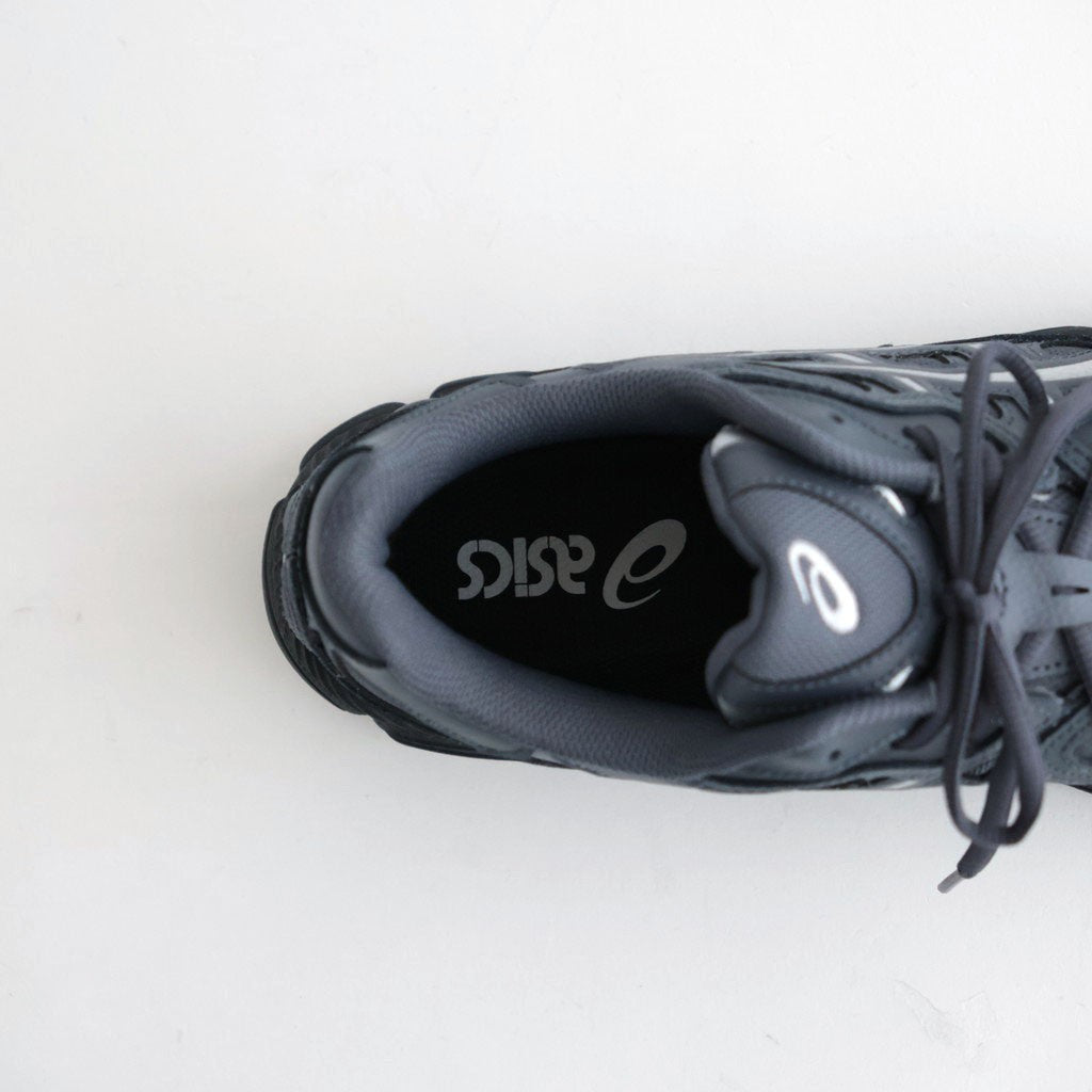 GEL-NYC #GREY / SILVER [1203A280]