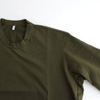 FCPO5T #OLive [CA_FR0901T5]