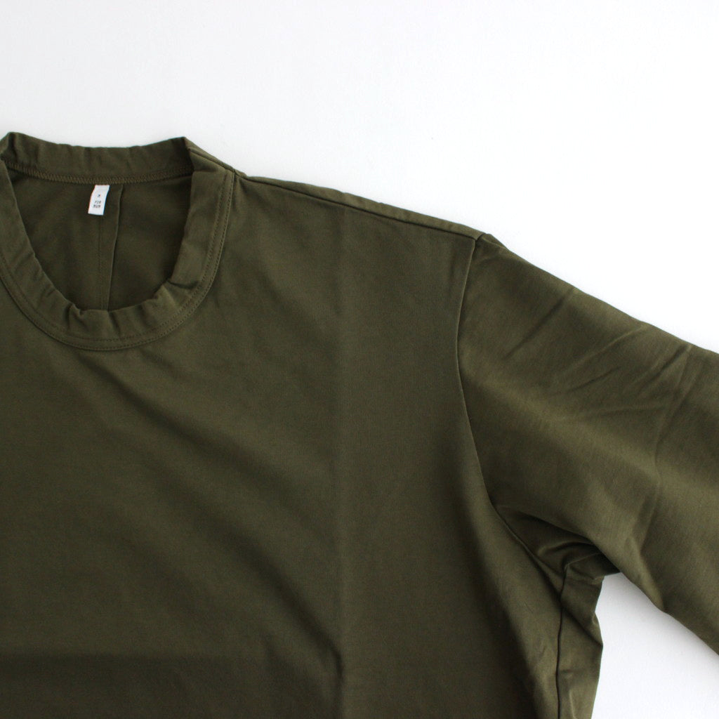 FCPO5T #OLive [CA_FR0901T5]