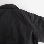 Control Insulation Jacket #Pewter [AOEWPD001]
