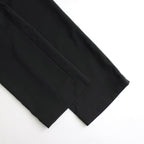 NFTUPT #Black [CA_NC0607PF]