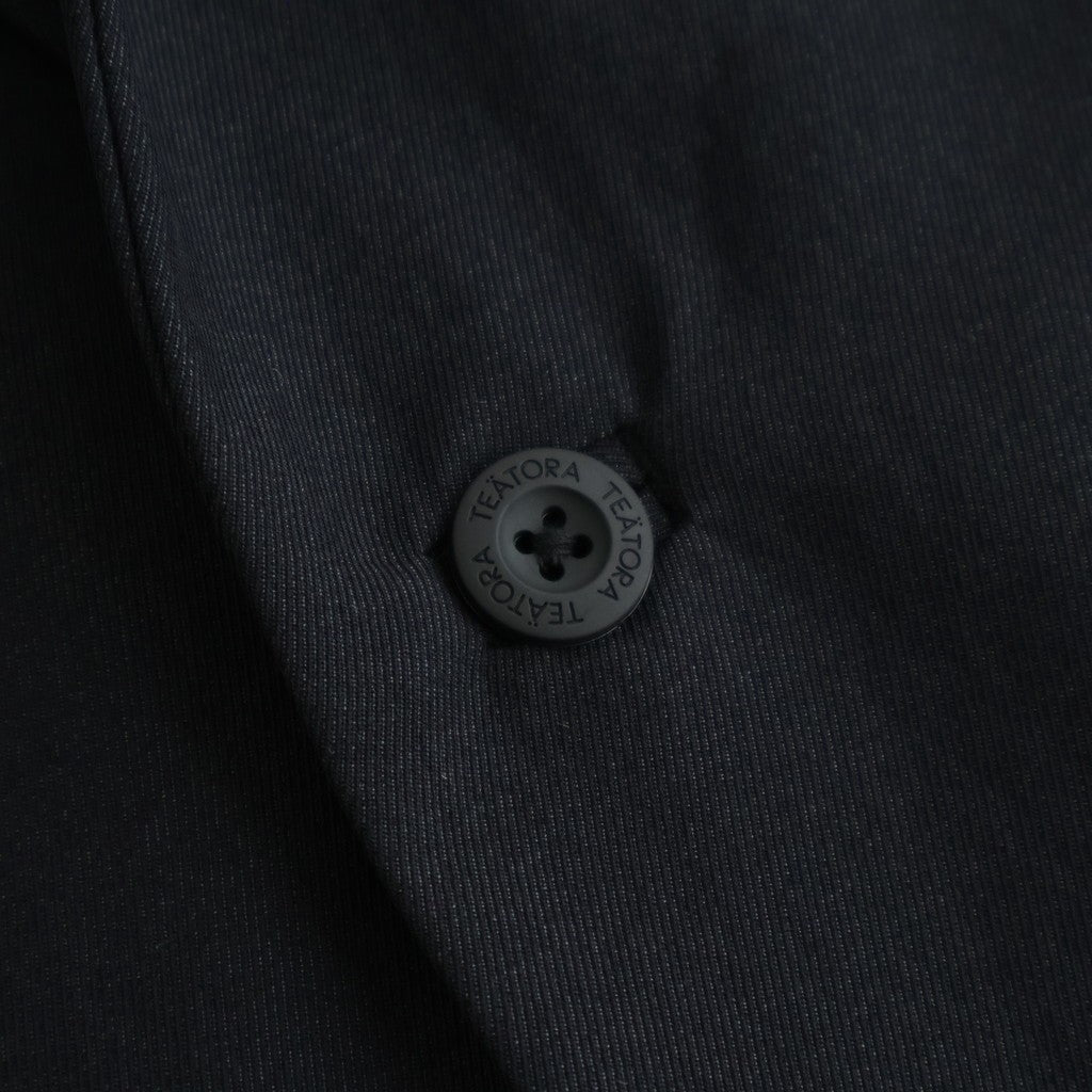 Device JKT PLUS GC #SHADOW [TT-201-PLS-GC]