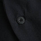 Device JKT PLUS GC #SHADOW [TT-201-PLS-GC]