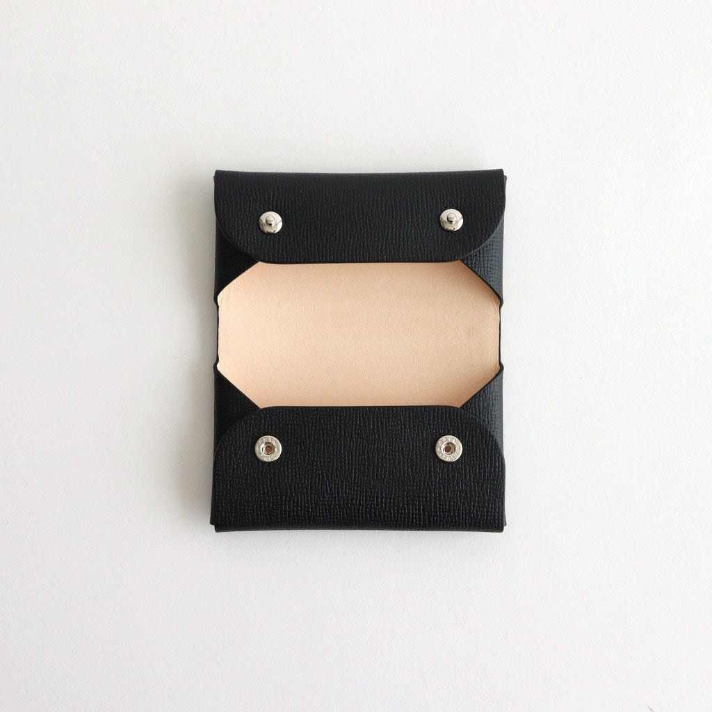 compact multi case #black [wt-rc-cmc]