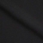 Wallet Pants HOTEL GG #GRID BLACK [TT-004H-GG]