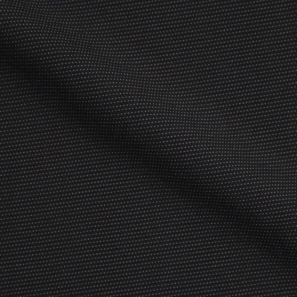 Wallet Pants HOTEL GG #GRID BLACK [TT-004H-GG]