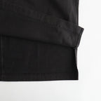 Boyfriend Halfsleeve T-shirt #SUMI [12610624]