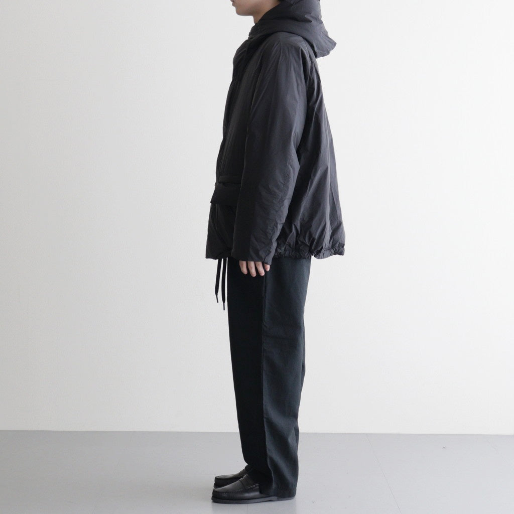 Souvenir Hunter S/L EVAPOD #BLACK [TT-104SL-EVA]