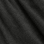 SIDOGRAS Cotton Herringbone Flannel Sleeping Pants #GRAY [GM254-40045]