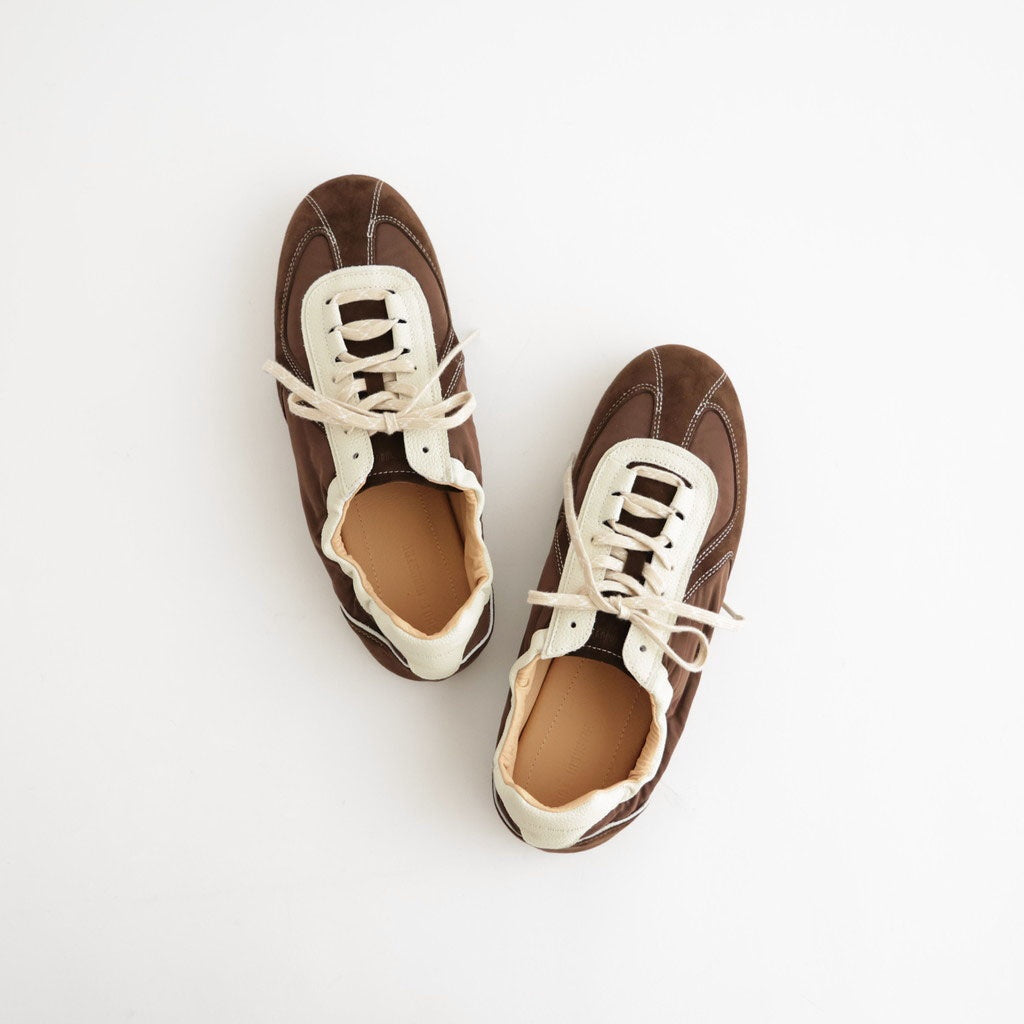 FOOT INDUSTRY / フットインダストリー正規取扱店 | ciacura Online Store