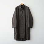 FCCLCT #Bitter Brown [HR_FR0901CT]
