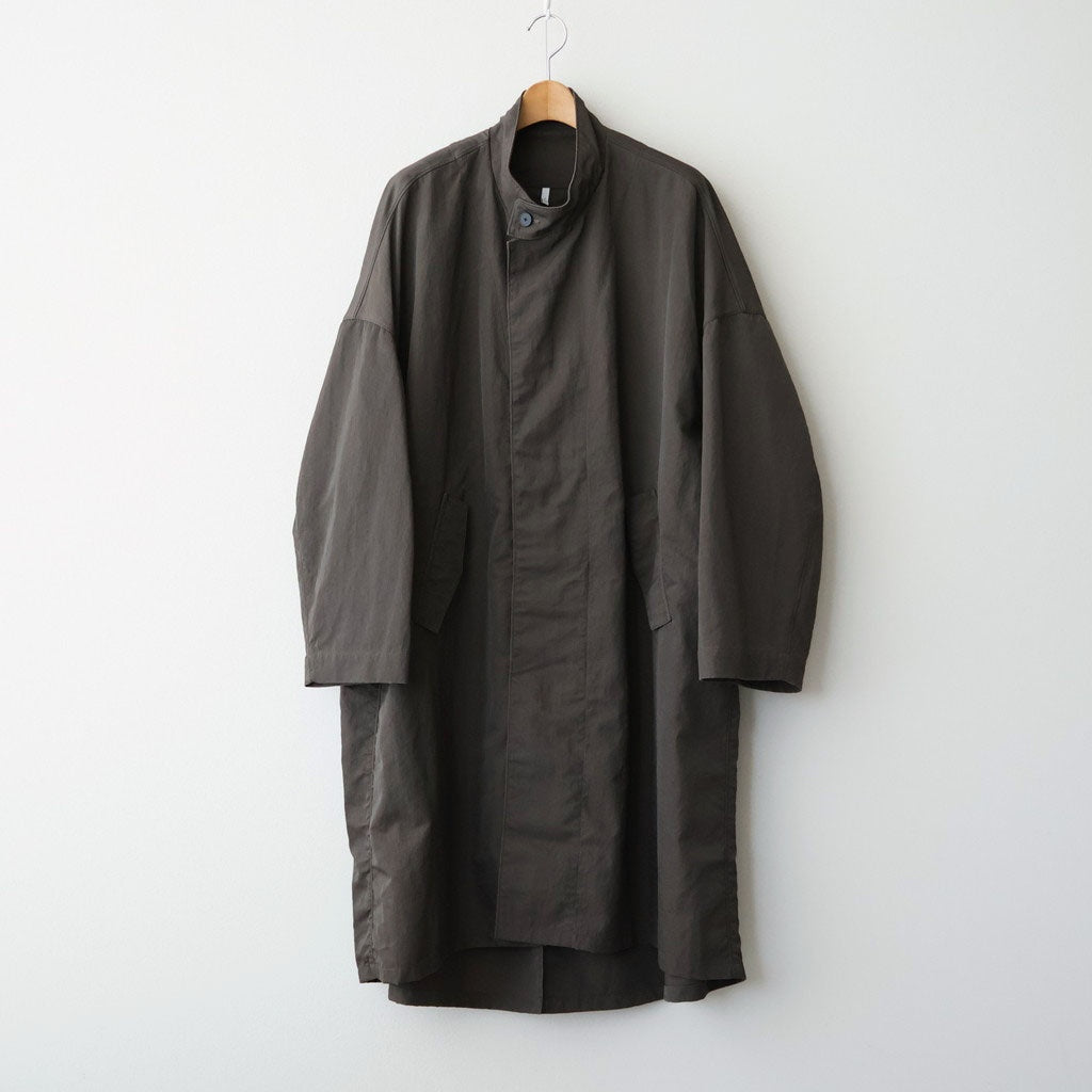 FCCLCT #Bitter Brown [HR_FR0901CT]