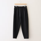 NTGPT #95 Black [LE_NC0604PF]