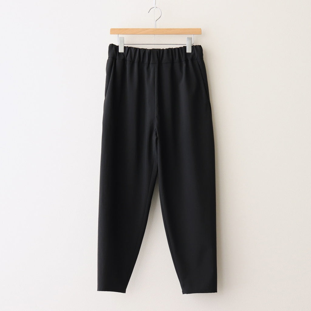 NTGPT #95 Black [LE_NC0604PF]