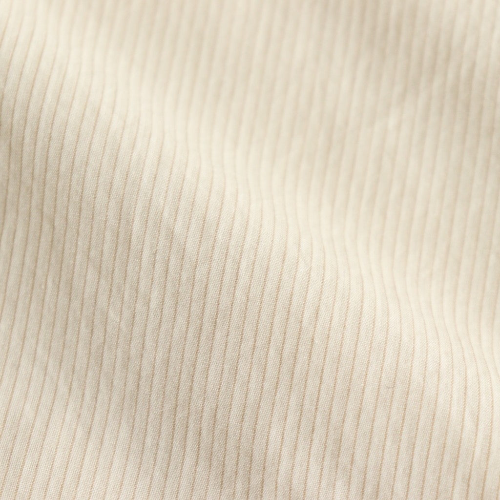 COMFORT SHIRT RELAX SQUARE #kusaki khaki-st (olive) [65106]